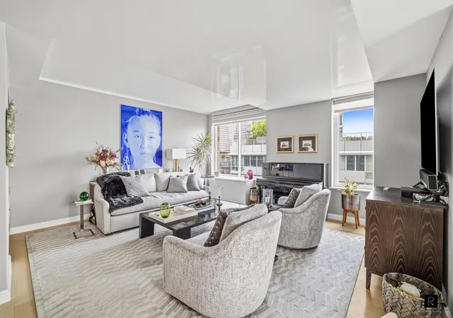 Photo 1 of House for sale at 212 Warren St #17-C, New York City, NY 10282 | MLS# RLS20105580 | Listing updated on 2026-09-25