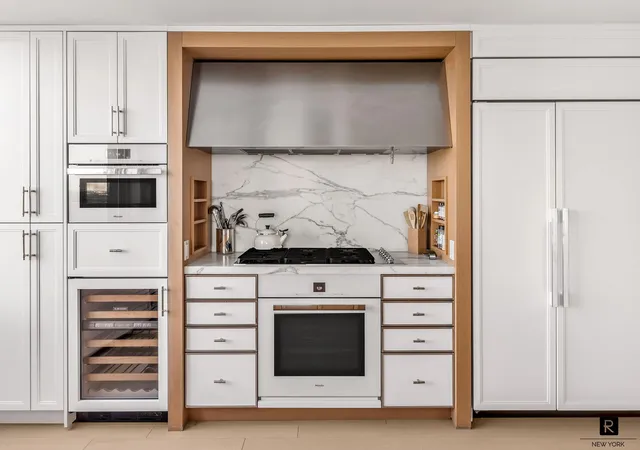 Photo 3 of House for sale at 212 Warren St #17-C, New York City, NY 10282 | MLS# RLS20105580 | Listing updated on 2026-09-25