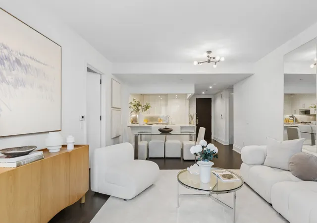 Photo 1 of House for sale at 50 Riverside Blvd #19C, New York City, NY 10069 | MLS# RLS20105614 | Listing updated on 2026-10-01