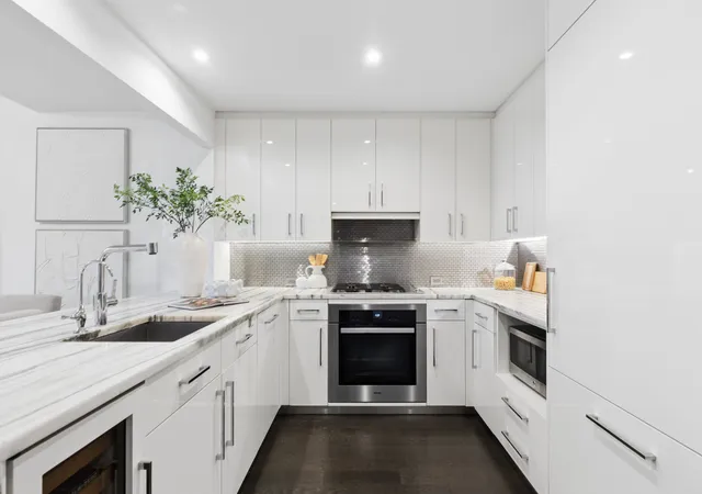 Photo 3 of House for sale at 50 Riverside Blvd #19C, New York City, NY 10069 | MLS# RLS20105614 | Listing updated on 2026-10-01