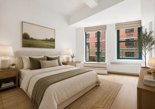 House for sale at 80 John St #12A, New York City, NY 10038 | MLS# RLS20105623 | Listing updated on 2026-10-06