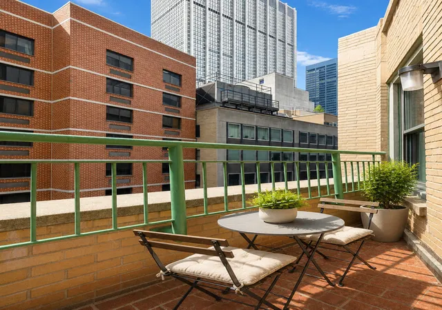 Photo 3 of House for sale at 80 John St #12A, New York City, NY 10038 | MLS# RLS20105623 | Listing updated on 2026-10-06