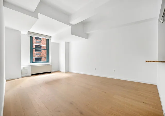 Photo 4 of House for sale at 80 John St #12A, New York City, NY 10038 | MLS# RLS20105623 | Listing updated on 2026-10-06