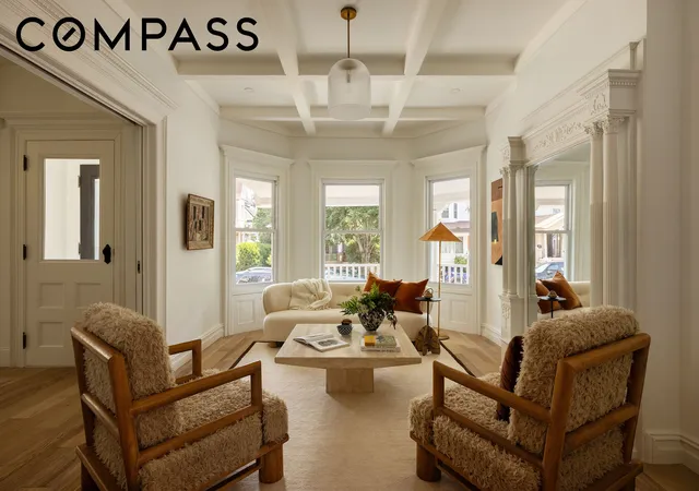 Photo 1 of Multi family home for sale at 534 E 24th Street, New York City, NY 11210 | MLS# RLS20105135 | Listing updated on 2026-10-04