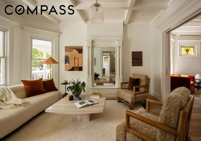 Photo 2 of Multi family home for sale at 534 E 24th Street, New York City, NY 11210 | MLS# RLS20105135 | Listing updated on 2026-10-04