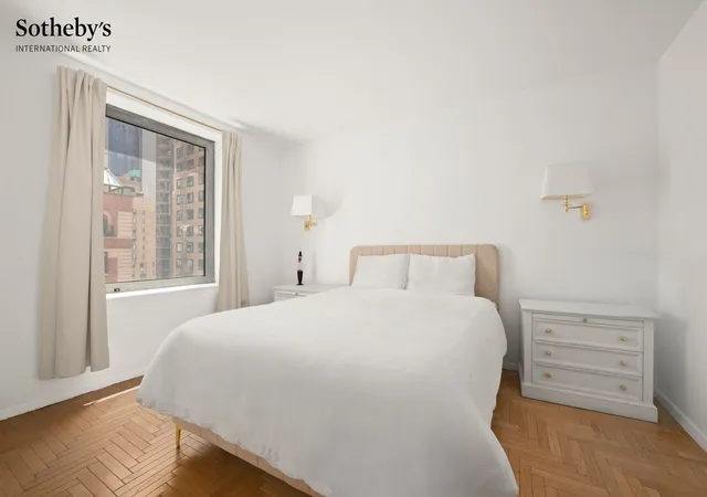 Photo 3 of House for sale at 106 Central Park S #10H, New York, NY 10019 | MLS# RLS20105953 | Listing updated on 2026-10-02