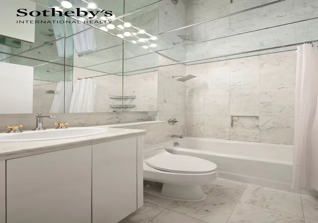 Photo 4 of House for sale at 106 Central Park S #10H, New York, NY 10019 | MLS# RLS20105953 | Listing updated on 2026-10-02