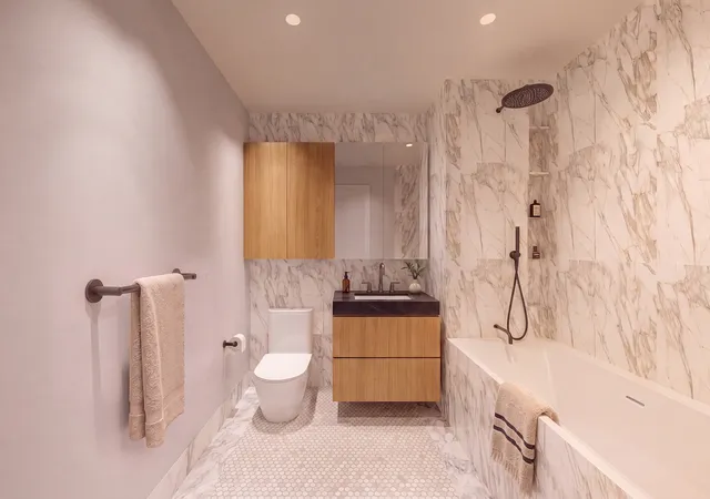 Sale Pending at 717 Grand St #703, New York City, NY 11211 | MLS# RLS20106162 | Listing updated on 2026-09-22