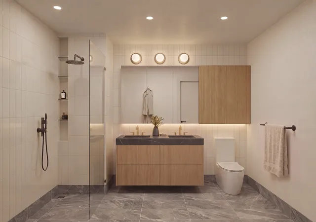 Photo 4 of Sale Pending at 717 Grand St #703, New York City, NY 11211 | MLS# RLS20106162 | Listing updated on 2026-09-22
