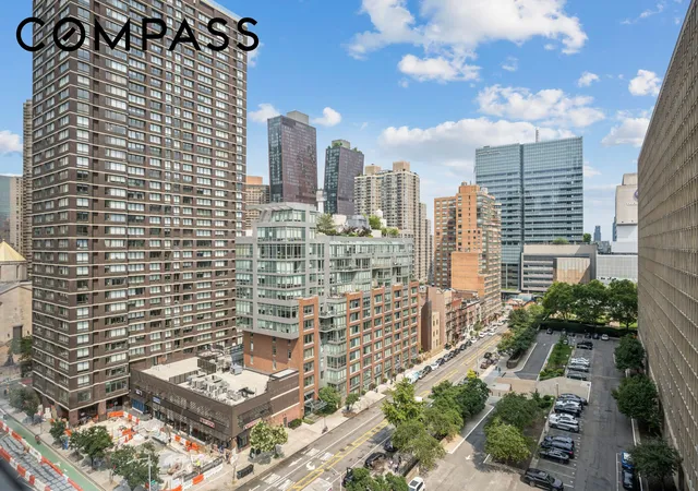 Photo 1 of Condo for sale at 251 E 32nd Street #14D, New York City, NY 10016 | MLS# RLS20106185 | Listing updated on 2026-08-31