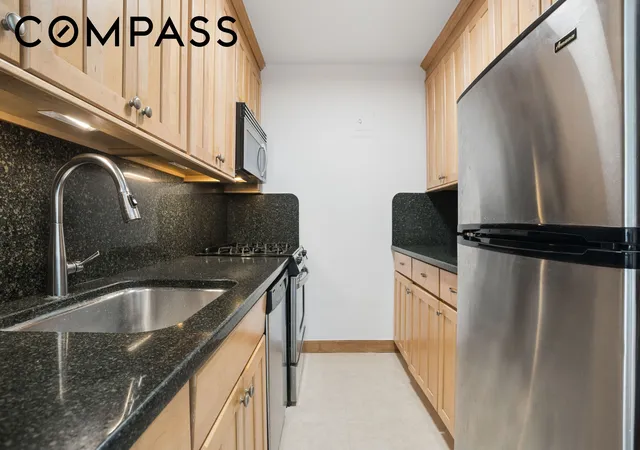 Photo 3 of House for sale at 251 E 32nd Street #14D, New York City, NY 10016 | MLS# RLS20106185 | Listing updated on 2026-08-31