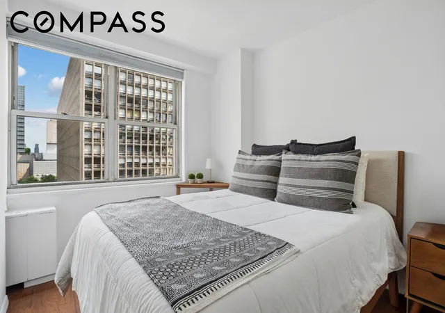 Photo 4 of House for sale at 251 E 32nd Street #14D, New York City, NY 10016 | MLS# RLS20106185 | Listing updated on 2026-08-31