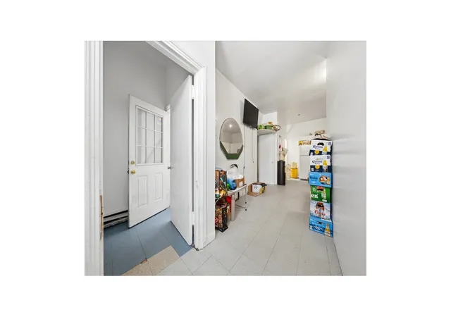 Photo 3 of Single family home for sale at 320 Jackson Ave, New York City, NY 10454 | MLS# RLS20106210 | Listing updated on 2026-09-20