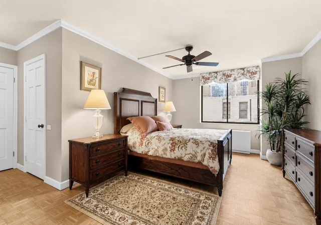 Photo 3 of Sale Pending at 255 E 49th Street #9-A, New York City, NY 10017 | MLS# RLS20106228 | Listing updated on 2026-10-03