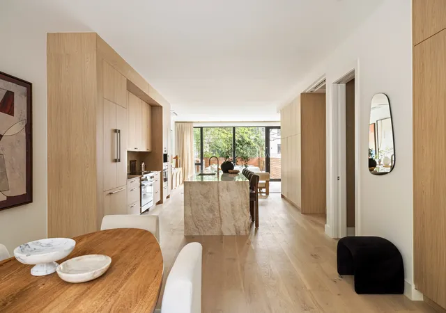 Photo 2 of Multi family home for sale at 235 Sackett St #1, New York City, NY 11231 | MLS# RLS20106241 | Listing updated on 2026-08-30