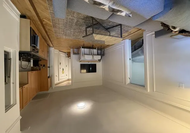 Photo 2 of Condo for sale at 1 3 Minetta St #2-B, New York City, NY 10012 | MLS# RLS20106248 | Listing updated on 2026-09-21