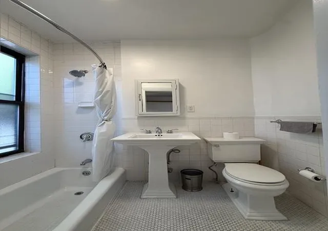 Listing Photo 4 - Condo for sale in building located at 1-3 Minetta St, New York City, NY 10012 - Unit #2-B