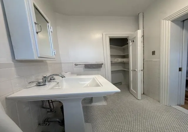 Listing Photo 5 - Condo for sale in building located at 1-3 Minetta St, New York City, NY 10012 - Unit #2-B