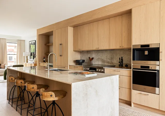 Photo 2 of Multi family home for sale at 235 Sackett St #2, New York City, NY 11231 | MLS# RLS20106250 | Listing updated on 2026-08-30