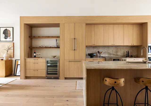 Photo 3 of Multi family home for sale at 235 Sackett St #2, New York City, NY 11231 | MLS# RLS20106250 | Listing updated on 2026-08-30