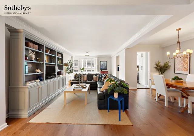 65 E 76Th St, 65 E 76Th St, New York City, NY 10021