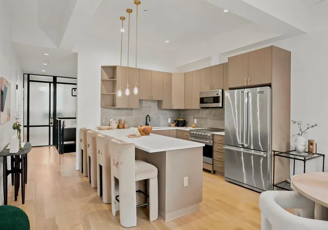Photo 1 of Condo for sale at 5 12 51st Avenue #1, New York City, NY 11101 | MLS# RLS20106382 | Listing updated on 2026-10-05