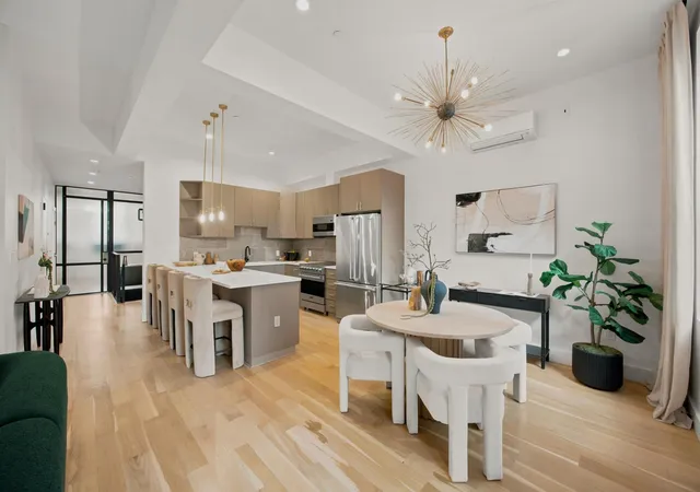 Photo 2 of Condo for sale at 5 12 51st Avenue #1, New York City, NY 11101 | MLS# RLS20106382 | Listing updated on 2026-10-05