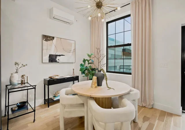 Photo 3 of Condo for sale at 5 12 51st Avenue #1, New York City, NY 11101 | MLS# RLS20106382 | Listing updated on 2026-10-05
