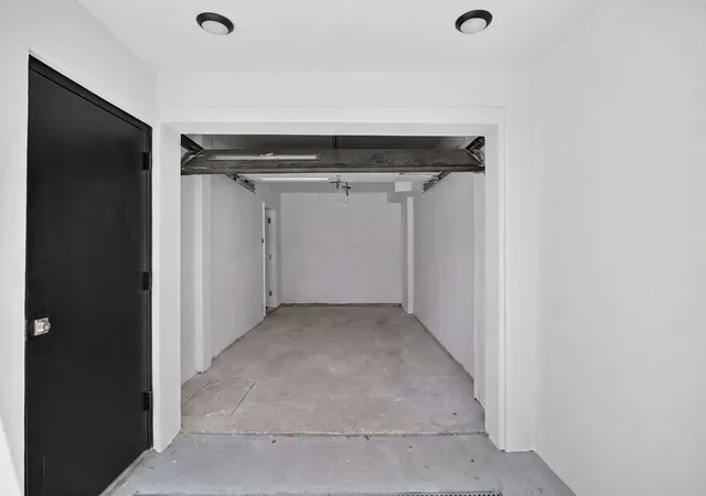 Photo 2 of Townhouse for sale at 31 41 97th Street, New York City, NY 11369 | MLS# RLS20106385 | Listing updated on 2026-09-03