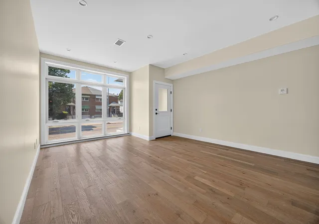 Photo 3 of Townhouse for sale at 31-41 97th Street, New York City, NY 11369 | MLS# RLS20106385 | Listing updated on 2026-09-03