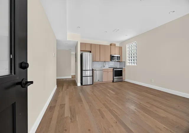 Photo 4 of Townhouse for sale at 31-41 97th Street, New York City, NY 11369 | MLS# RLS20106385 | Listing updated on 2026-09-03