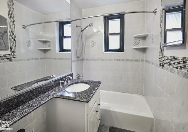 Photo 1 of House for sale at 78-11 35th Avenue #1G, New York City, NY 11372 | MLS# RLS20106446 | Listing updated on 2026-10-07