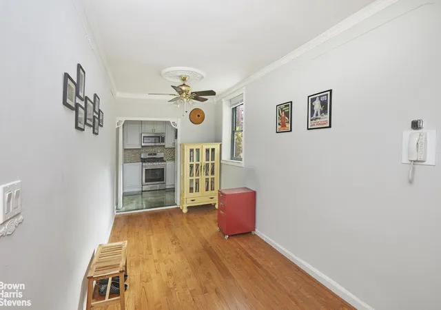 Photo 2 of House for sale at 78-11 35th Avenue #1G, New York City, NY 11372 | MLS# RLS20106446 | Listing updated on 2026-10-07