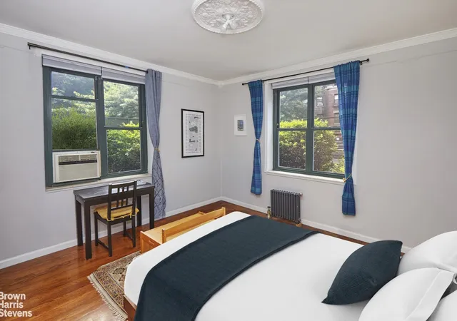 Photo 3 of House for sale at 78-11 35th Avenue #1G, New York City, NY 11372 | MLS# RLS20106446 | Listing updated on 2026-10-07