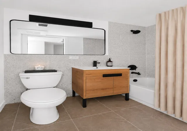 Photo 4 of Sale Pending at 358 Grove St #12B, New York City, NY 11237 | MLS# RLS20106449 | Listing updated on 2026-10-04