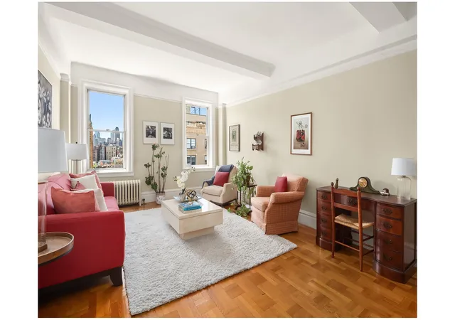 145 W 86Th St, 145 W 86Th St, New York City, NY 10024