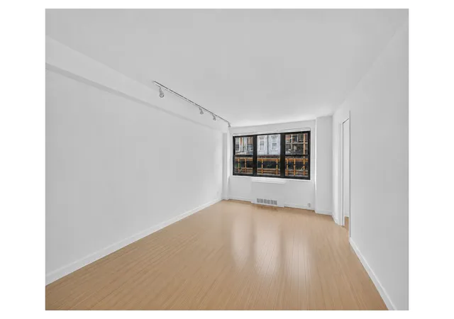 Photo 1 of Sale Pending at 405 E 63rd Street #2B, New York City, NY 10065 | MLS# RLS20106697 | Listing updated on 2026-09-08