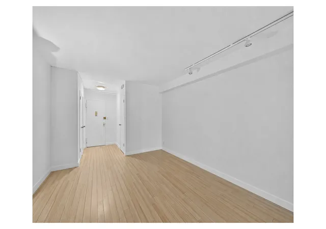 Photo 2 of Sale Pending at 405 E 63rd Street #2B, New York City, NY 10065 | MLS# RLS20106697 | Listing updated on 2026-09-08