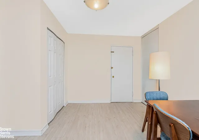 Photo 1 of Condo for sale at 5900 Arlington Ave #4G, New York City, NY 10471 | MLS# RLS20106786 | Listing updated on 2026-08-30