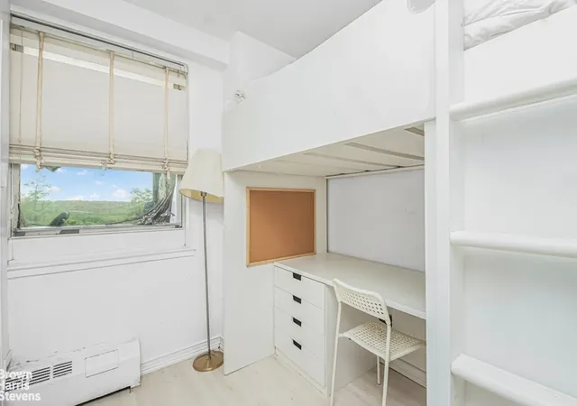 Photo 2 of Condo for sale at 5900 Arlington Ave #4G, New York City, NY 10471 | MLS# RLS20106786 | Listing updated on 2026-08-30