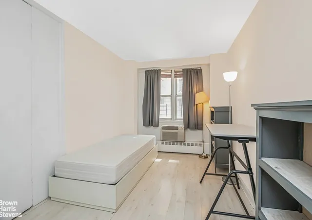 Photo 4 of House for sale at 5900 Arlington Ave #4G, New York City, NY 10471 | MLS# RLS20106786 | Listing updated on 2026-08-30