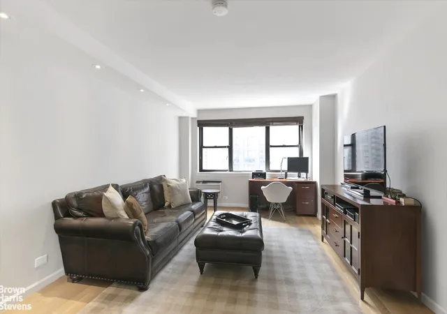 Photo 2 of House for sale at 357 E 57th Street #11E, New York City, NY 10022 | MLS# RLS20106802 | Listing updated on 2026-08-30