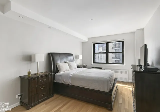 Photo 4 of House for sale at 357 E 57th Street #11E, New York City, NY 10022 | MLS# RLS20106802 | Listing updated on 2026-08-30