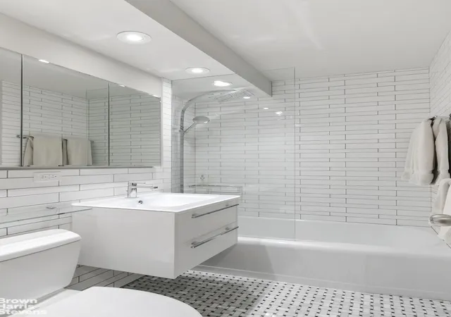 Photo 5 of House for sale at 357 E 57th Street #11E, New York City, NY 10022 | MLS# RLS20106802 | Listing updated on 2026-08-30