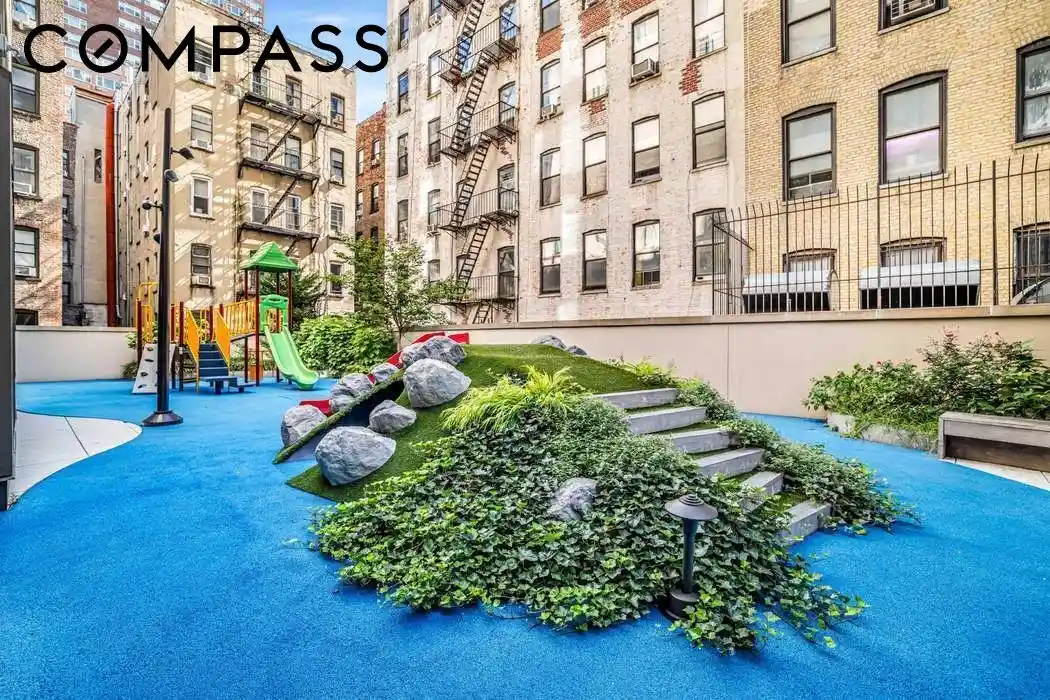 Listing Photo 28 - Condo for sale in 212 W 95Th St located at 212 W 95Th St, New York City, NY 10025 - Unit #11A