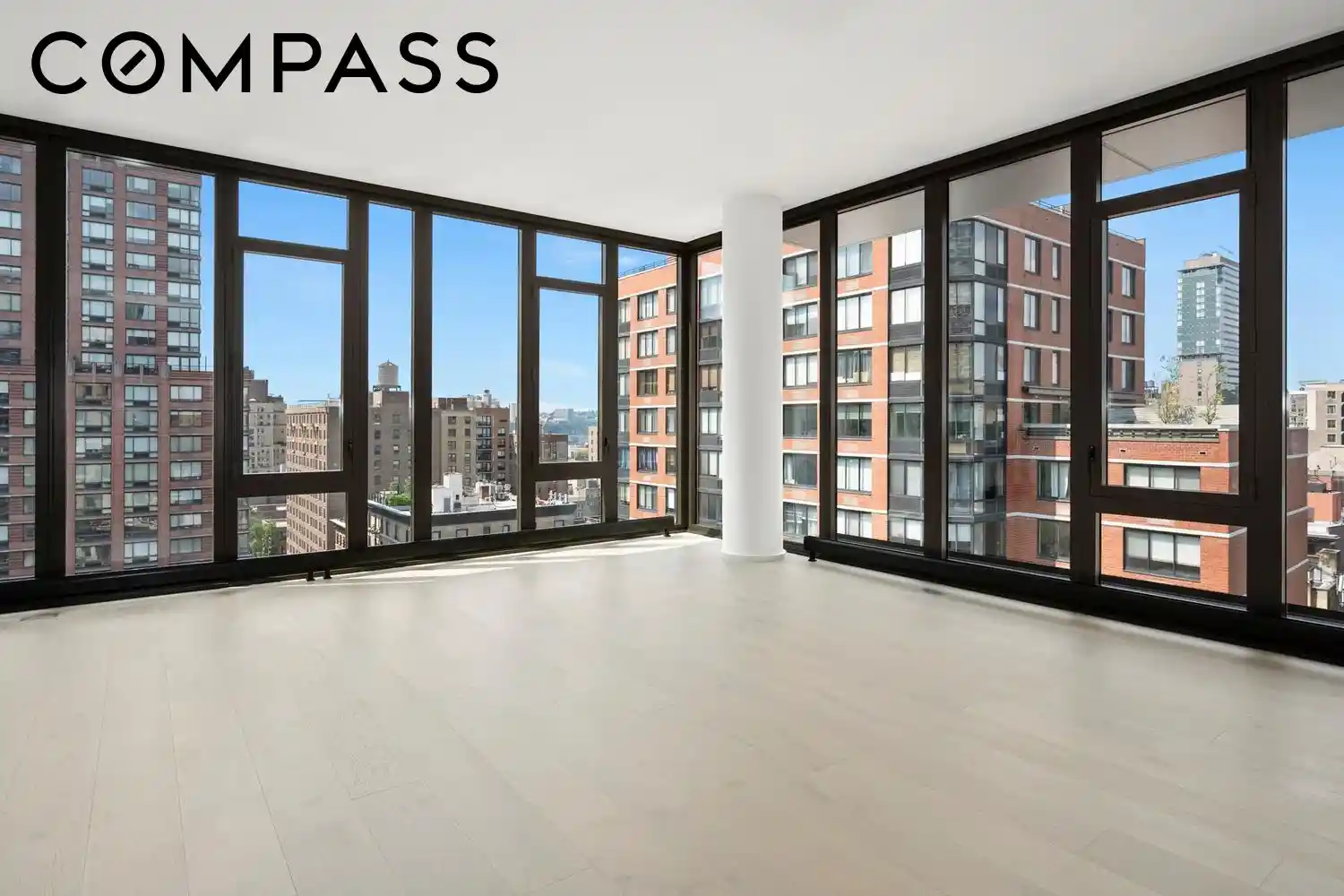 Listing Photo 2 - Condo for sale in 212 W 95Th St located at 212 W 95Th St, New York City, NY 10025 - Unit #11A