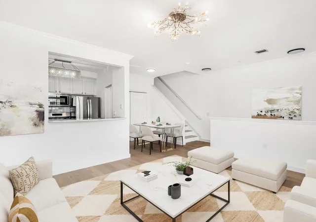Photo 1 of Townhouse for sale at 150 Surf Dr #482, New York City, NY 10473 | MLS# RLS20106906 | Listing updated on 2026-10-03