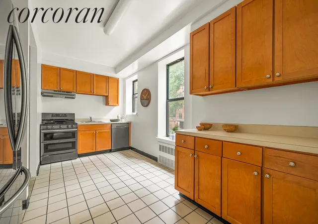 Photo 3 of House for sale at 313 W 143rd Street #2A, New York City, NY 10030 | MLS# RLS20106964 | Listing updated on 2026-08-30