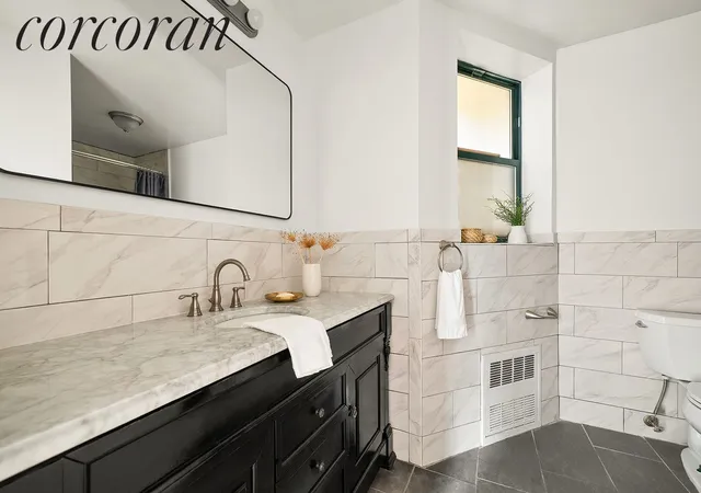 Photo 4 of House for sale at 313 W 143rd Street #2A, New York City, NY 10030 | MLS# RLS20106964 | Listing updated on 2026-08-30