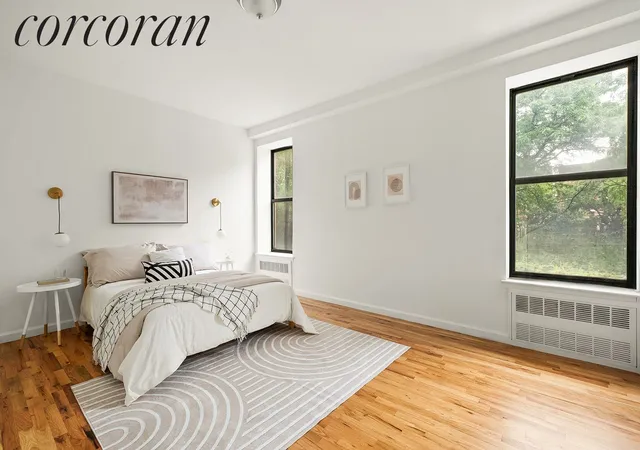 Photo 5 of House for sale at 313 W 143rd Street #2A, New York City, NY 10030 | MLS# RLS20106964 | Listing updated on 2026-08-30